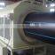 Manufacturer High Quality with Competitive Price HDPE Pipes