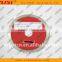 Diamond Circular Saw Blade And High Speed Steel Drill
