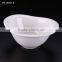 Traditional White Porcelain Bowl Manufacturers