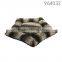 ODM design high quality Faux Suede Beds