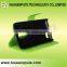 PU Leather Wallet Case for LG L Fino