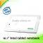 10 inch Intel Z8300 resolution 1280*800 computer 10 inch Intel tablet PC