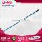White hot heat energy saving halogen light lamp