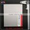 OEM/ODM hige quality CNC Machining Aluminium Electronic parts and mould