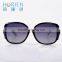 HORIEN UV Polarized Acetate Sunglasses Women Wholesale Sunglasses