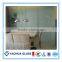 toughened glass with heat soaked test ( AS/NZS2208)