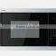 Built-in Microwave Oven