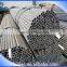 DIN2391 St35 seamless steel pipe and tube