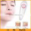 USB Rechargeable Female Beauty Nano Facial Spary Mist Wholesale Nano Facial Steamer for Skin Care