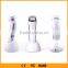 Best RF Lattice Skin Tightening Face Lifting Machine for Home Use