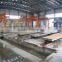 Autoclaved Aerated Concrete Plant, AAC Block Machine, AAC Plant