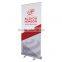 High Quality Advertising Promotion Roll Up Banner Stand                        
                                                Quality Choice
