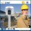 CHC i80 smart trimble rtk gps navigation system land surveying
