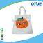 New product fashion hot selling cheap promotional canvas bags                        
                                                Quality Choice