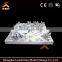 wood material architectural model making company