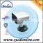 NEW Arrived! Mini USB Portable Interactive Whiteboard with 2* IR Pen XC-W22