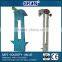 Big Discount Grain Bucket Elevator Conveyor Used For Grain Silo Storage