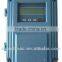 wall-mounted water oil ultrasonic flow meter