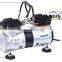 AS30W Best Selling Products 220 V Air-M Products For Dragon Sparying