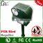 GH-192C Best selling products solar ultrasonic animal bird gard pro systems