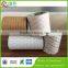 0.16mm Thickness Nitto 5000NS Double Coated Acrylic Adhesive Tissue Tape