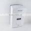 electric foam soap dispenser, hand sanitizer dispenser with sensor