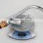 single handle upc kitchen faucet deck mounted