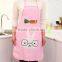 housewife apron
