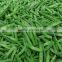 Frozen French Cut Green Beans