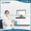 JB-750 optical emission spectrometer for metal element content test
