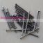 common iron nail high quality common nail from factory with low price