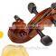 (TL-VP01A)Cheapest Matte Color plywood Basswood Violin