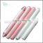 Competitive price 100% polyester cleanroom wiper