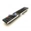 guangdong tv remote controller for sony RM-SA011/14/15/16