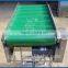 Chinese xinxiang food grade egg conveyor belt manufacture                        
                                                Quality Choice
