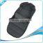 Eco-Friendly Warm Stroller Baby Car Seat Sleeping Bag