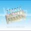 Dongguan factory 2.50mm pitch 6 pin 90 degree wafer connector