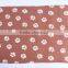 Pet Dog Soft Blanket Mat