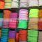 Colorful Magic Tape/Colorful Nylon Hook and Loop Tape