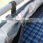 Hot sale Australian style heavy duty double swag tent camping swag