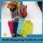 Wholesale microfiber for car cleaning towel with wendy brand
