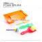 Children DIY Sponge Brush Set