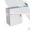 SAIP/SAIPWELL 300*240*150mm New IP66 Watertight DMC Fiber Glass Box with Steel Plate