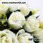 beautiful artificial wedding flower for wedding & party decoration for sale (MFL-001)