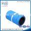 1.5mm Nylon Transmission Flat Belt