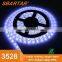 12V 3528 SMD LED datasheet strip light 60leds per meter for wholesale