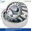 Long Life Tapered Roller Bearing 32313 for Metallurgy