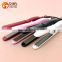 Professional Hair Curler And Nano Titanium Flat Iron and teeth Hair Straightener Styling Tools Manufacturer SY-839S                        
                                                Quality Choice