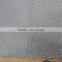 Popular Cheapest Granite-G654 Flamed Granite Tiles/Slabs On Selling