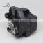 for epson s11 projector lamp manufacturer low price free shipping high quality